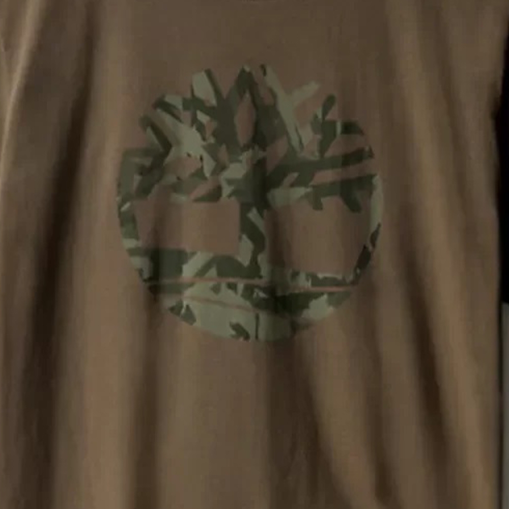 PARTNER: CREATION ref TB0A2B6ZA581 Timberland - 3