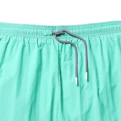 Sunapee lake solid Timberland - 3 Sunapee lake solid Timberland - 3