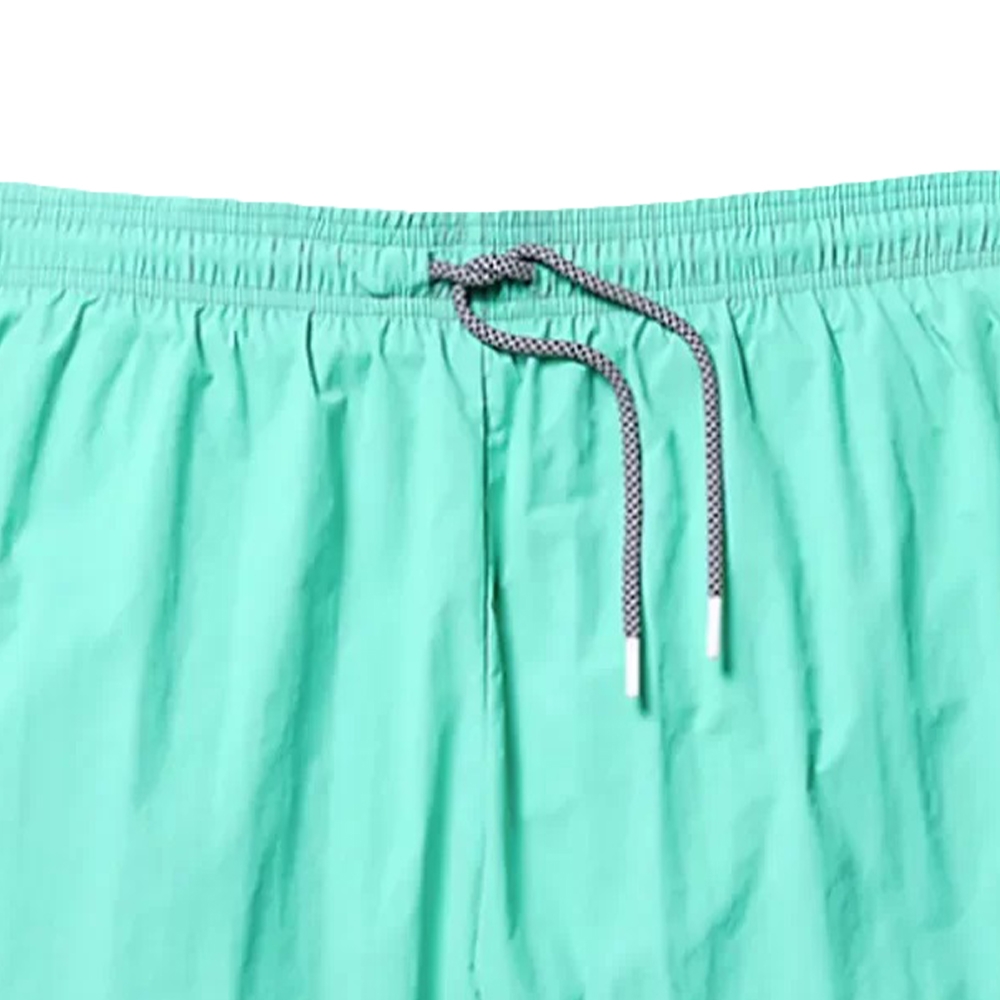 PARTNER: CREATION ref TB0A2CCGX931 Timberland - 3 PARTNER: CREATION ref TB0A2CCGX931 Timberland - 3