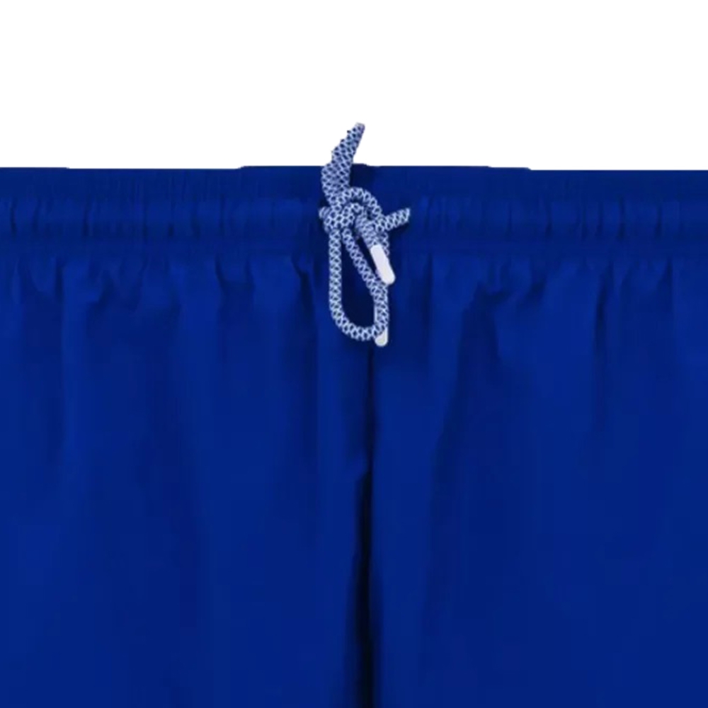 Solid swim Timberland - 3 Solid swim Timberland - 3