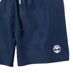 solid logo swim Timberland - 3