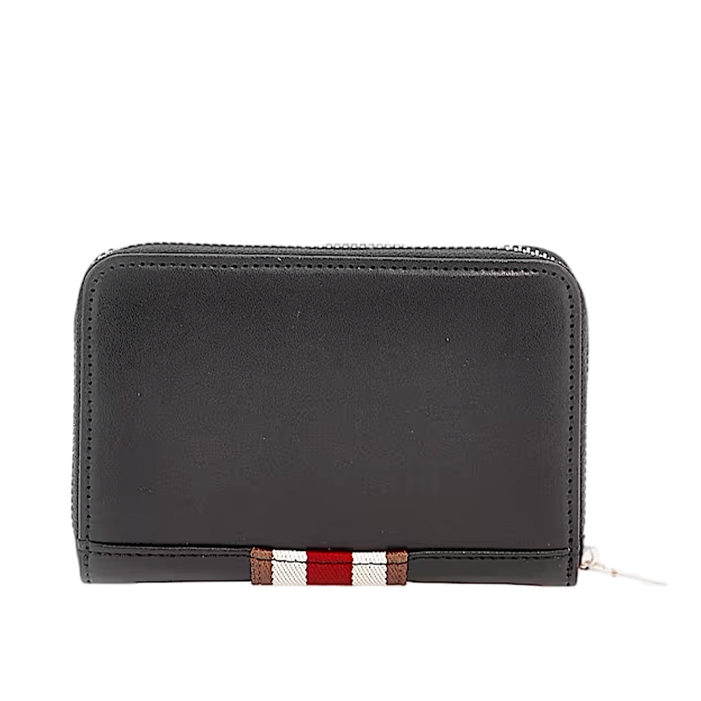 nelka Guess - 3 nelka Guess - 3