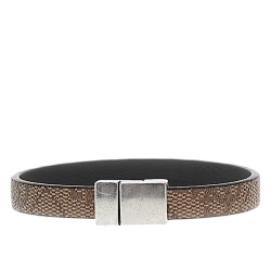 PARTNER: CREATION ref AM9373L4201-BBO Guess - 3