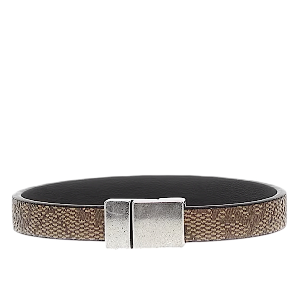 PARTNER: CREATION ref AM9373L4201-BBO Guess - 3