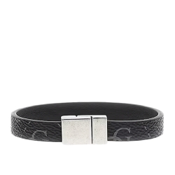 PARTNER: CREATION ref AM9373L4201-DAB Guess - 1 PARTNER: CREATION ref AM9373L4201-DAB Guess - 1