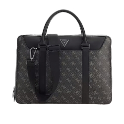 PARTNER: CREATION ref HMEVZLP3138-DAB Guess - 1 PARTNER: CREATION ref HMEVZLP3138-DAB Guess - 1