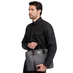 vezzola Guess - 3 vezzola Guess - 3