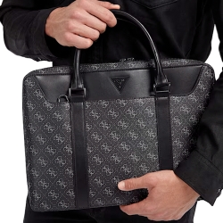 vezzola Guess - 2 vezzola Guess - 2