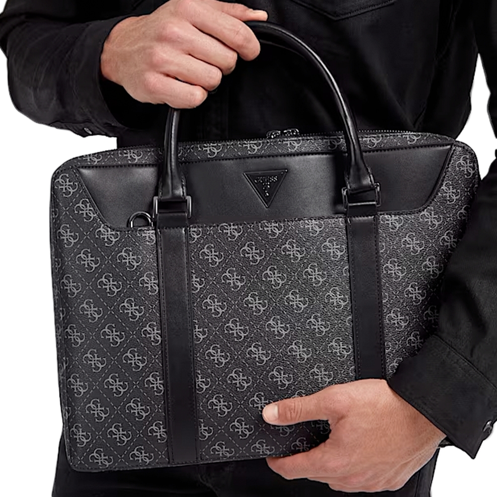 PARTNER: CREATION ref HMEVZLP3138-DAB Guess - 2 PARTNER: CREATION ref HMEVZLP3138-DAB Guess - 2