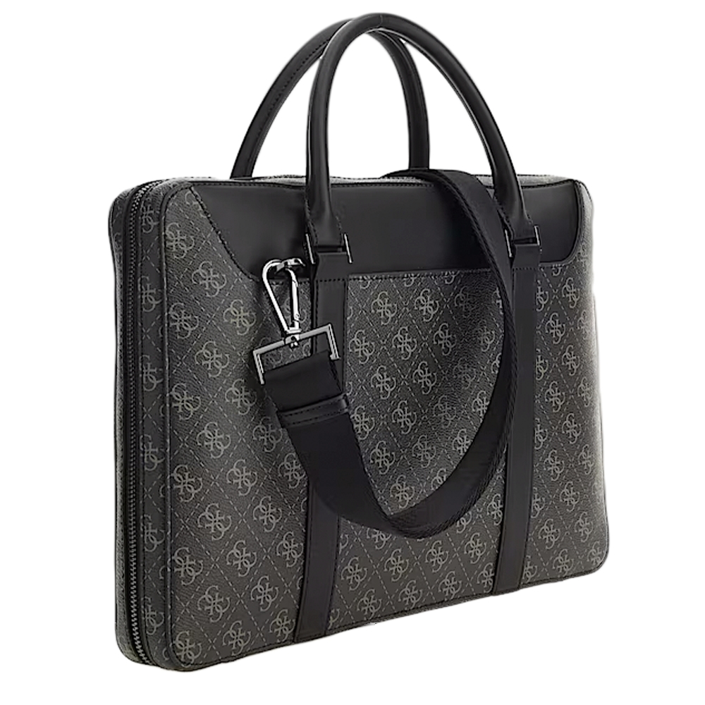 vezzola Guess - 4 vezzola Guess - 4