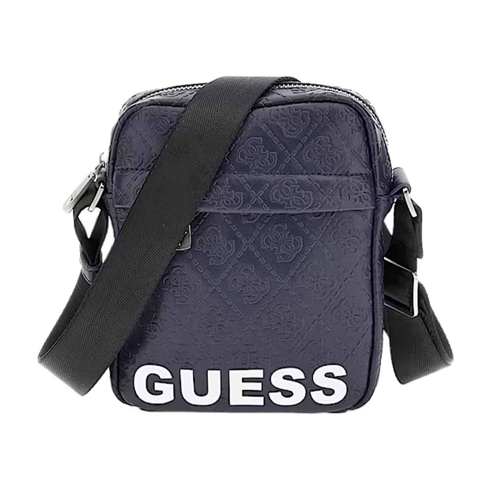 Venezia Guess - 1