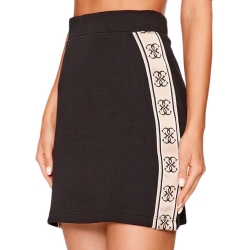 PARTNER: CREATION ref V3BD03-JBLK Guess - 1