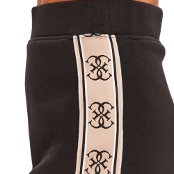 PARTNER: CREATION ref V3BD03-JBLK Guess - 2 PARTNER: CREATION ref V3BD03-JBLK Guess - 2