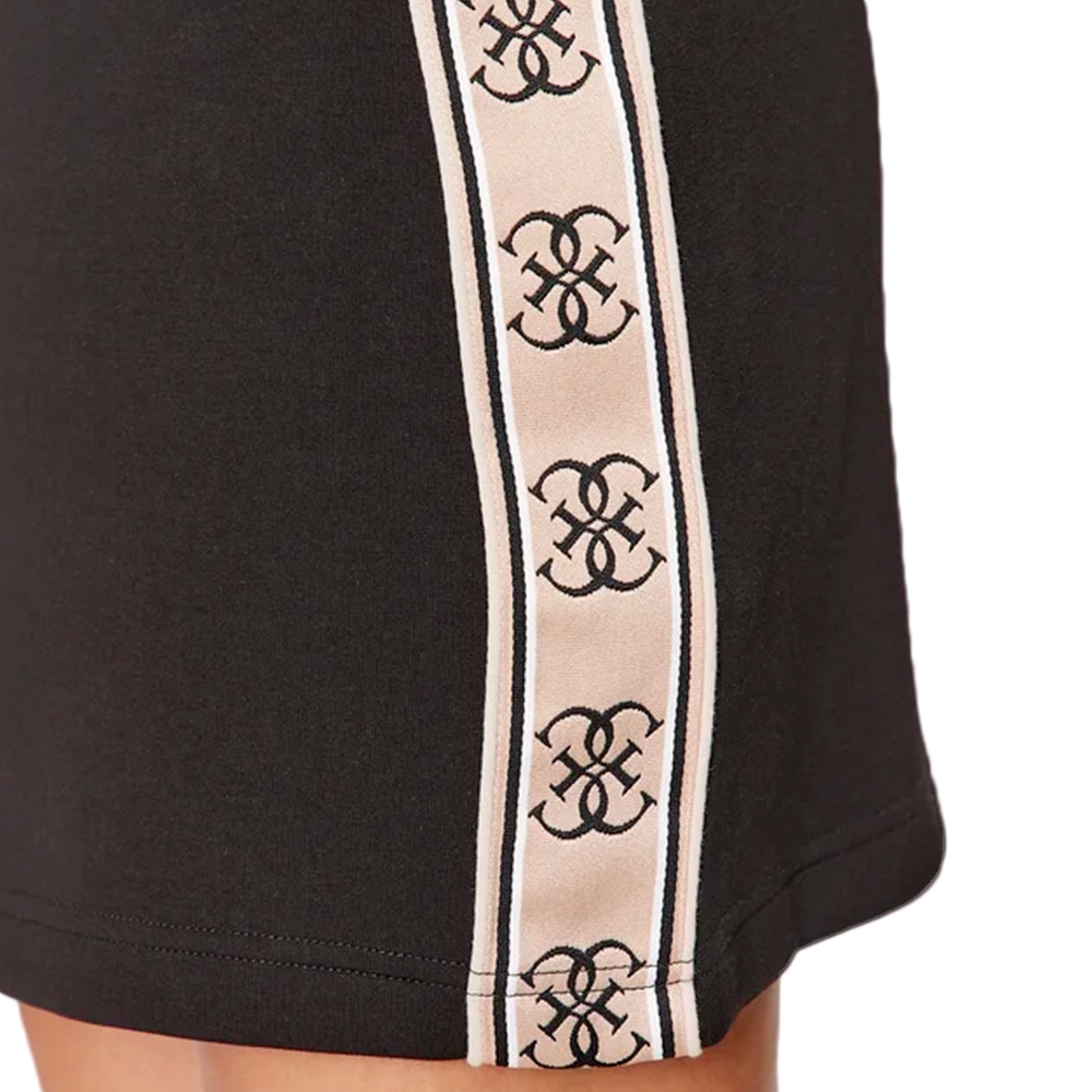 Cymone Guess - 3 Cymone Guess - 3