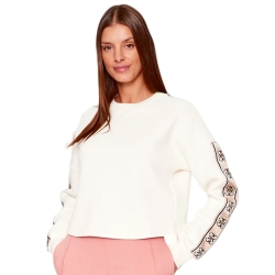 PARTNER: CREATION ref V3BQ16-G6K5 Guess - 1