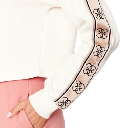 Classig 4G Guess - 2 Classig 4G Guess - 2