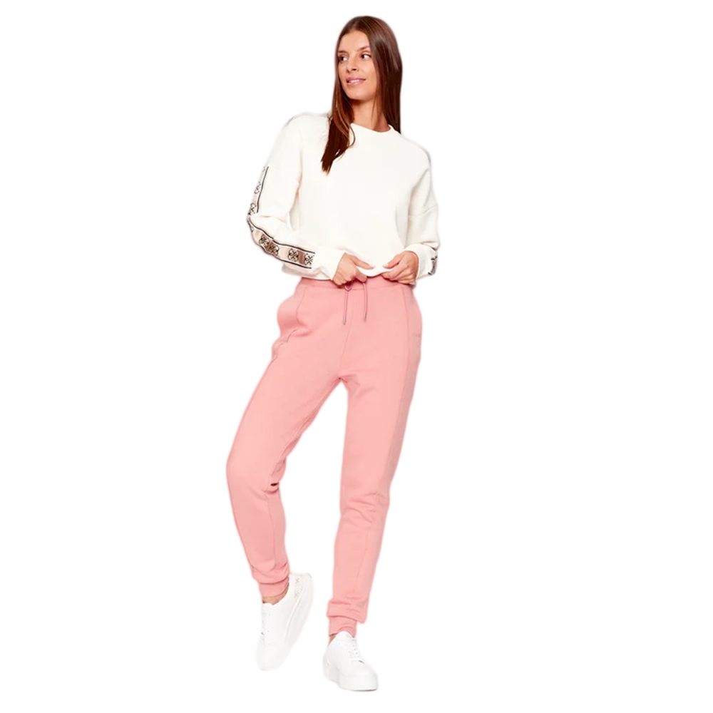 PARTNER: CREATION ref V3BQ16-G6K5 Guess - 3 PARTNER: CREATION ref V3BQ16-G6K5 Guess - 3