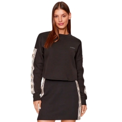 PARTNER: CREATION ref V3BQ16-JBLK Guess - 1