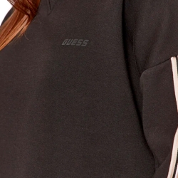 PARTNER: CREATION ref V3BQ16-JBLK Guess - 2