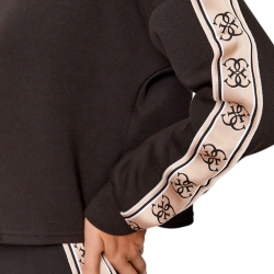 PARTNER: CREATION ref V3BQ16-JBLK Guess - 3