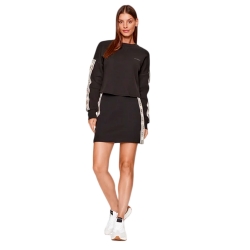 Classig 4G Guess - 4 Classig 4G Guess - 4