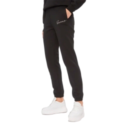 PARTNER: CREATION ref V4RB04-JBLK Guess - 1