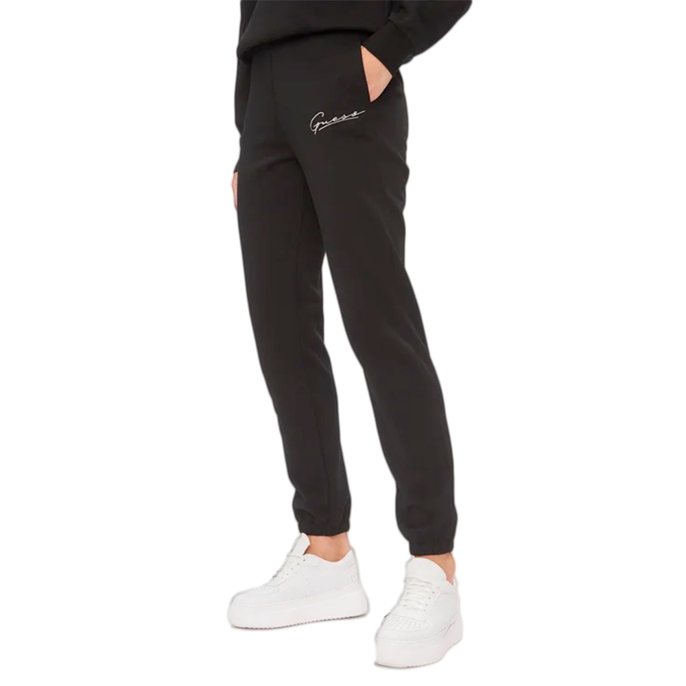 PARTNER: CREATION ref V4RB04-JBLK Guess - 1 PARTNER: CREATION ref V4RB04-JBLK Guess - 1