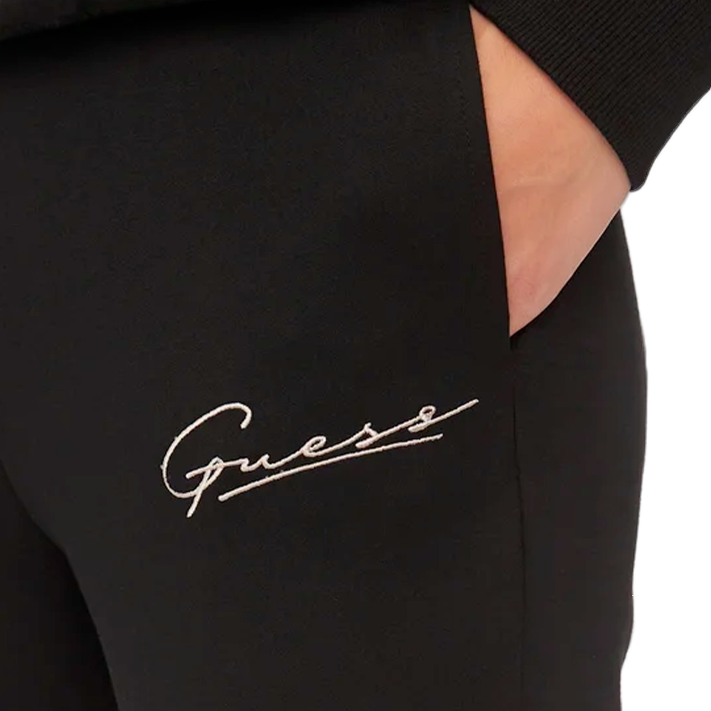 Classic Guess - 2 Classic Guess - 2