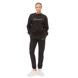 PARTNER: CREATION ref V4RB04-JBLK Guess - 3 PARTNER: CREATION ref V4RB04-JBLK Guess - 3