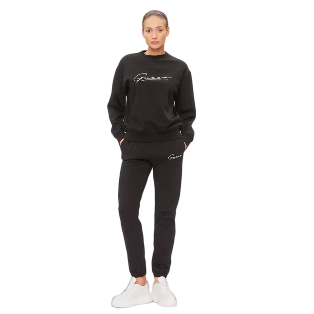 Classic Guess - 3 Classic Guess - 3