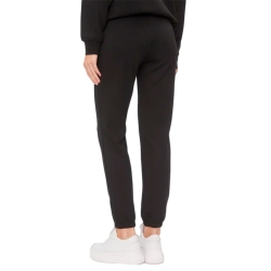 PARTNER: CREATION ref V4RB04-JBLK Guess - 4 PARTNER: CREATION ref V4RB04-JBLK Guess - 4