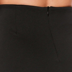 authentic Guess - 2 authentic Guess - 2