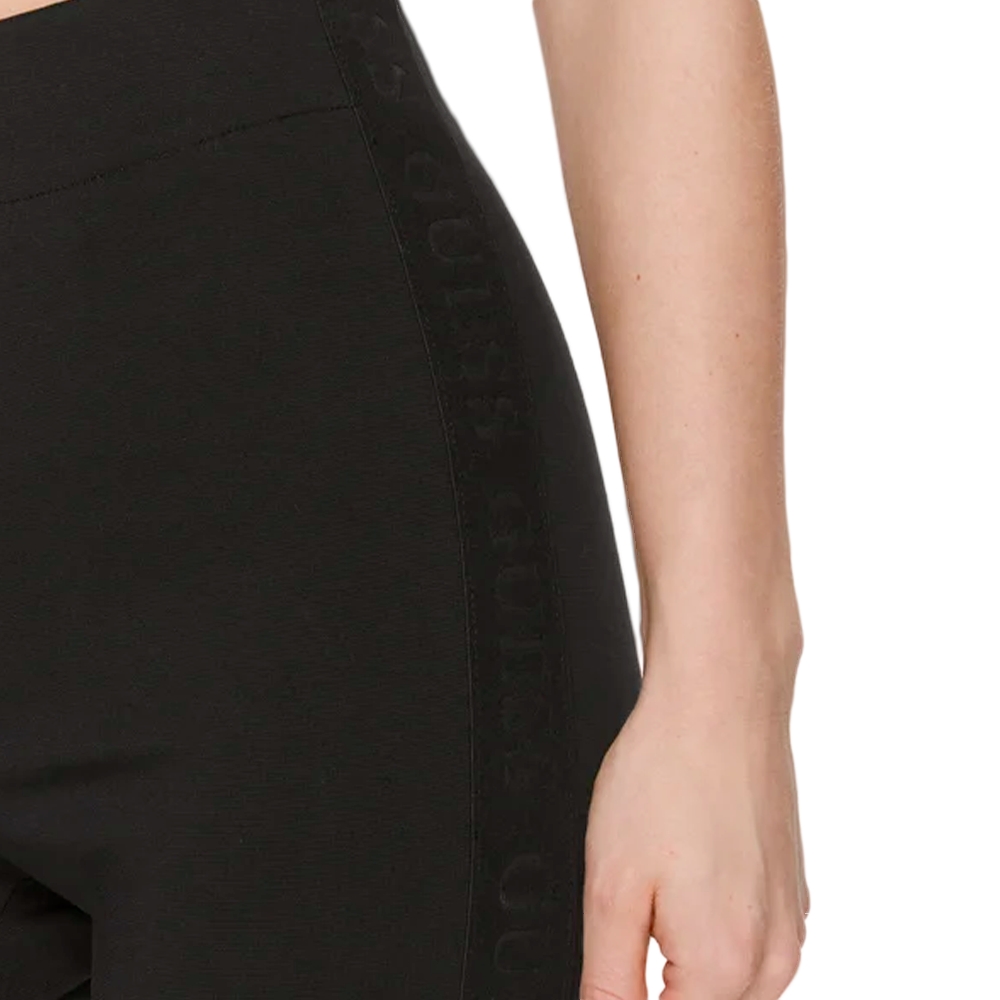 PARTNER: CREATION ref V4RB15-JBLK Guess - 3