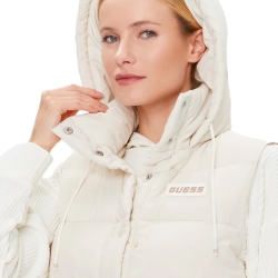 essentials Guess - 2 essentials Guess - 2