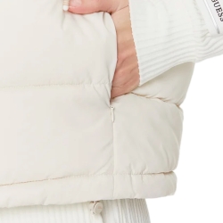 PARTNER: CREATION ref V4RL02-G015 Guess - 3 PARTNER: CREATION ref V4RL02-G015 Guess - 3