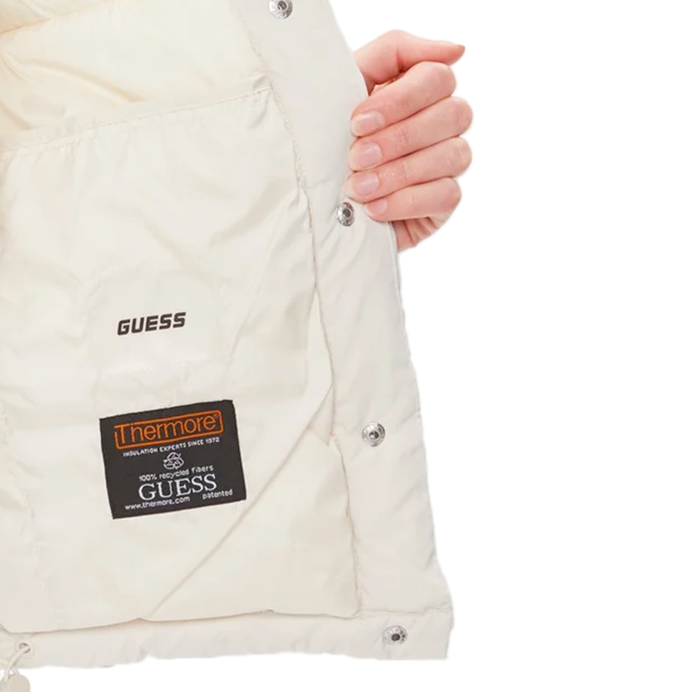 essentials Guess - 4 essentials Guess - 4