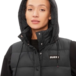 essentials Guess - 2 essentials Guess - 2