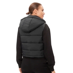 PARTNER: CREATION ref V4RL02-JBLK Guess - 5 PARTNER: CREATION ref V4RL02-JBLK Guess - 5