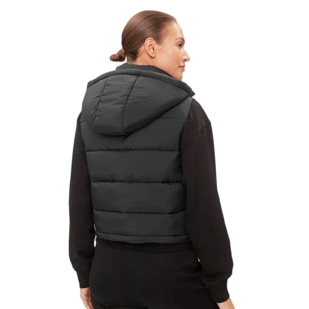 PARTNER: CREATION ref V4RL02-JBLK Guess - 5 PARTNER: CREATION ref V4RL02-JBLK Guess - 5