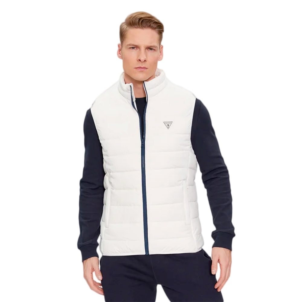 PARTNER: CREATION ref Z4RL02-G018 Guess - 1 PARTNER: CREATION ref Z4RL02-G018 Guess - 1