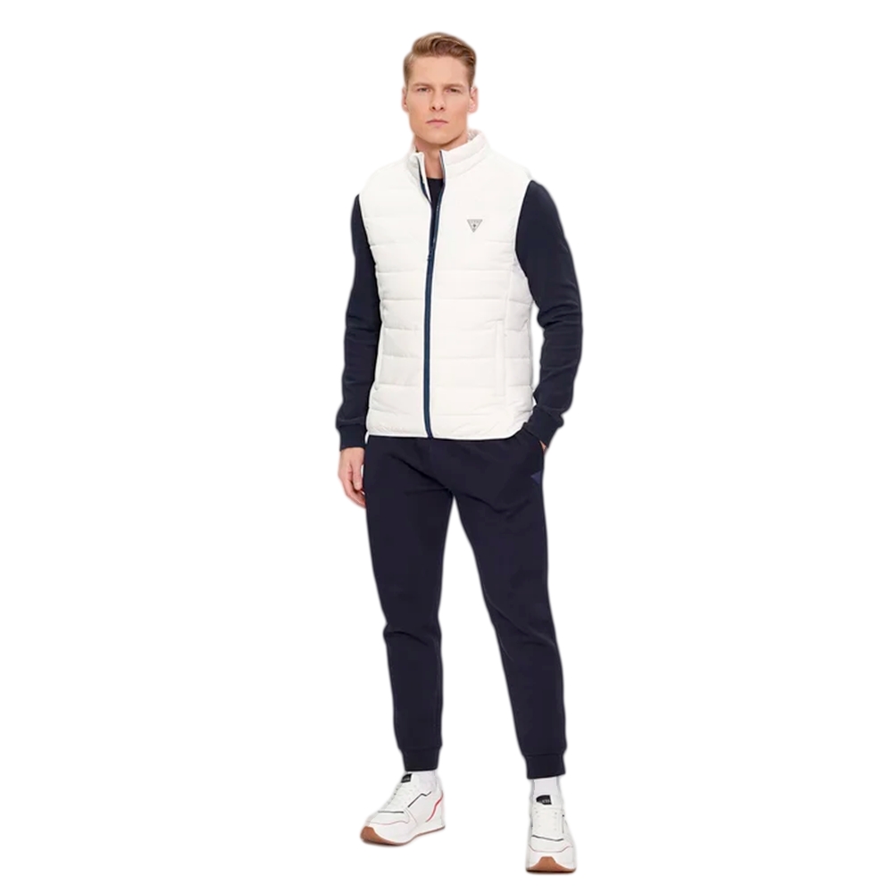 PARTNER: CREATION ref Z4RL02-G018 Guess - 2 PARTNER: CREATION ref Z4RL02-G018 Guess - 2