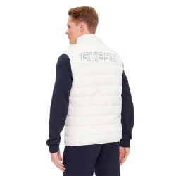 PARTNER: CREATION ref Z4RL02-G018 Guess - 4 PARTNER: CREATION ref Z4RL02-G018 Guess - 4