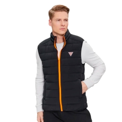 PARTNER: CREATION ref Z4RL02-JBLK Guess - 1