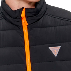 Triangle G Guess - 3 Triangle G Guess - 3