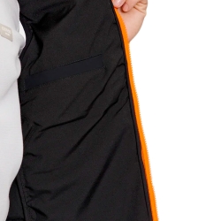 Triangle G Guess - 4 Triangle G Guess - 4