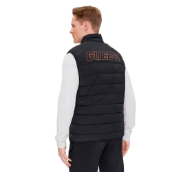 Triangle G Guess - 5 Triangle G Guess - 5