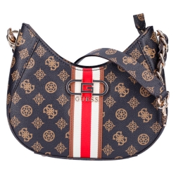 PARTNER: CREATION ref HWPG9307120-MLO Guess - 1