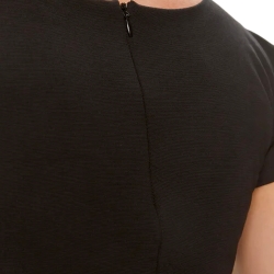 PARTNER: CREATION ref V4RP25-JBLK Guess - 3