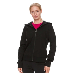 PARTNER: CREATION ref V4RQ19-JBLK Guess - 1