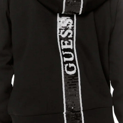 Giulia Guess - 3 Giulia Guess - 3